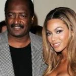 Matthew “Beyonce’s Daddy” Knowles